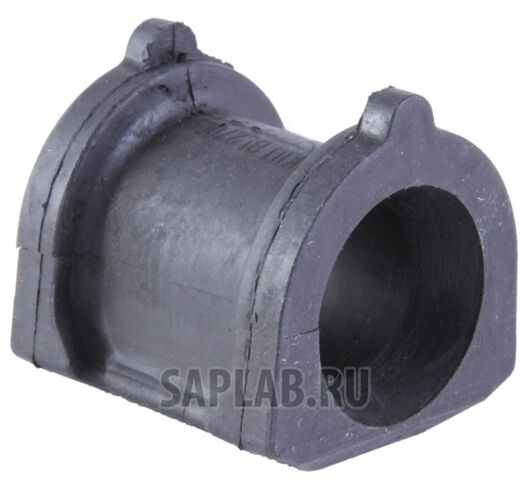 Купить запчасть JIKIU - BL27009 Втулка стабилизатора передняя SUBARU TRIBECA W10 2004-2014 BL27009