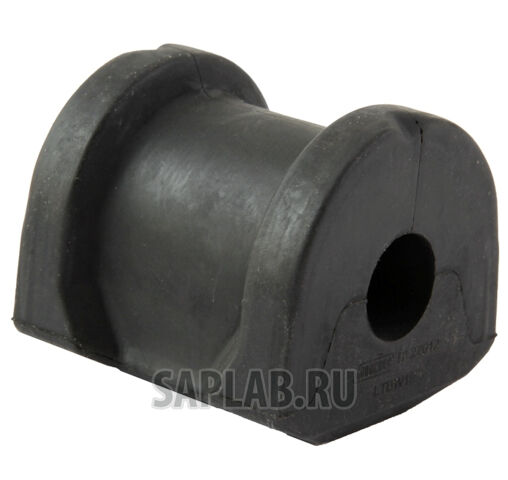 Купить запчасть JIKIU - BL27012 Втулка стабилизатора задняя SUBARU TRIBECA W10 2004-2014 (15мм) BL27012