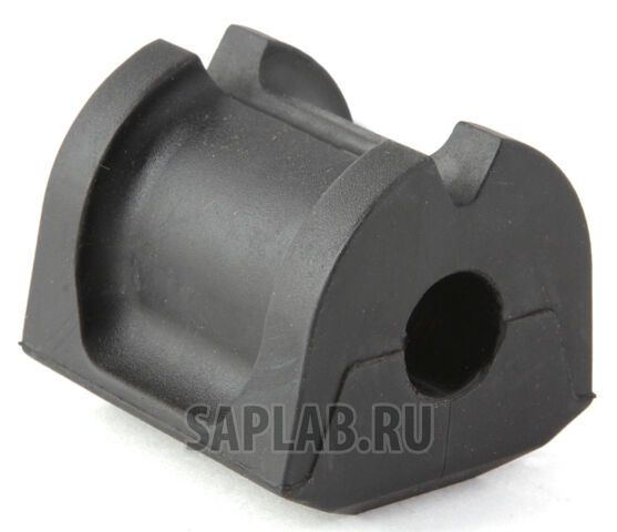 Купить запчасть JIKIU - BL27017 Втулка стабилизатора задняя SUBARU LEGACY B14 2009-2014 BL27017