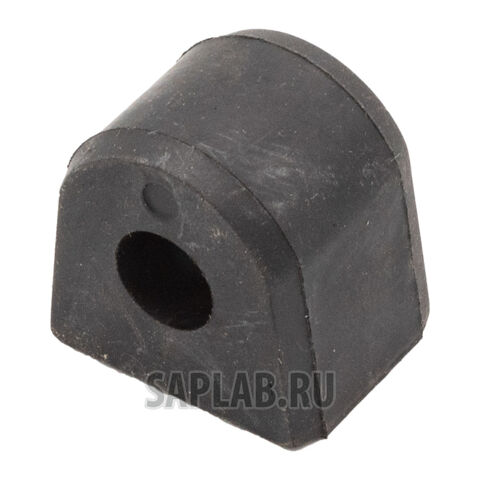 Купить запчасть JIKIU - BL27030 Втулка стабилизатора задняя SUBARU FORESTER 96-02, LEGACY 93-99 BL27030