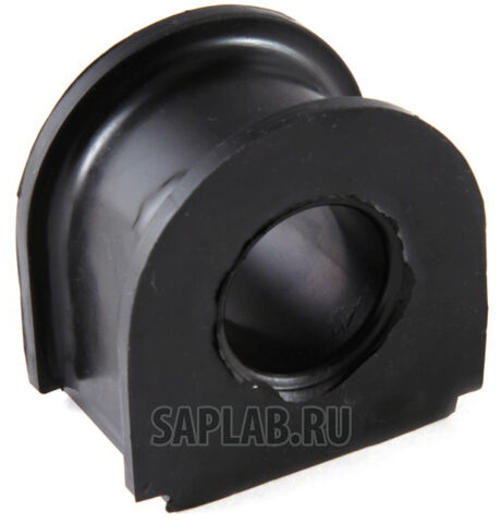 Купить запчасть JIKIU - BL28003 Втулка стабилизатора передняя HONDA ACORD 93-98 BL28003