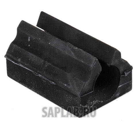 Купить запчасть JIKIU - BL28005 Опора балки HONDA FIT 01-07 BL28005