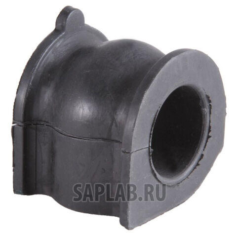 Купить запчасть JIKIU - BL28015 Втулка стабилизатора предняя HONDA ACCORD CF3/CF4/CF5/CL1/CL3 1998-2002 BL28015