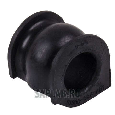 Купить запчасть JIKIU - BL28021 Втулка стабилизатора передняя HONDA ACCORD 93-02 BL28021