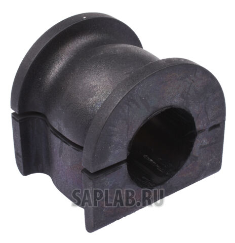Купить запчасть JIKIU - BL28024 Втулка стабилизатора передняя HONDA ACCORD CL# 2002-2008 BL28024