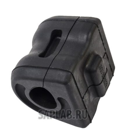 Купить запчасть JIKIU - BL28029 Втулка стабилизатора передняя HONDA CIVIC 06-12 BL28029