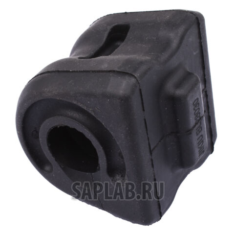 Купить запчасть JIKIU - BL28030 Втулка стабилизатора передняя HONDA CIVIC 06-12 (FK) правая BL28030