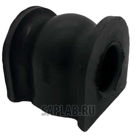 Купить запчасть JIKIU - BL28032 Втулка стабилизатора передняя HONDA JAZZ/FIT 02-08 BL28032