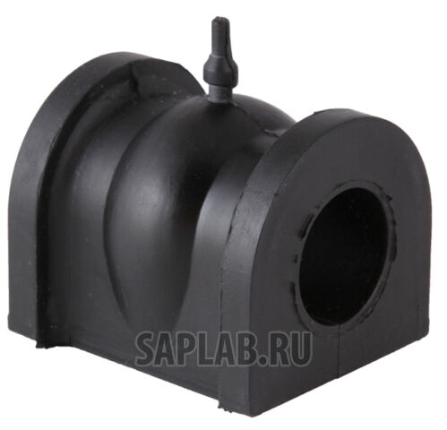 Купить запчасть JIKIU - BL28035 Втулка стабилизатора передняя HONDA HR-V GH1/GH2/GH3/GH4 19982005 (24мм) BL28035