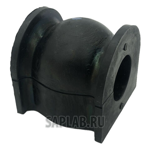 Купить запчасть JIKIU - BL28036 Втулка стабилизатора HO JAZZ/FIT GE# 2009-2013