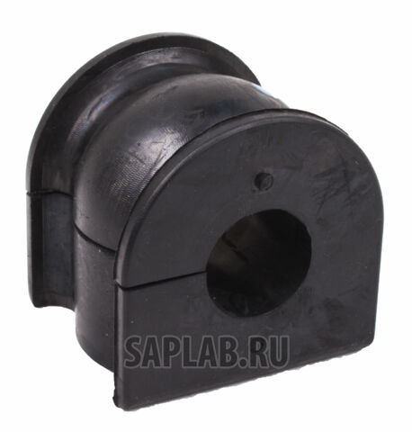 Купить запчасть JIKIU - BL28037 Втулка стабилизатора передняя HONDA AIRWAVE GJ1/GJ2 2005-2010 BL28037