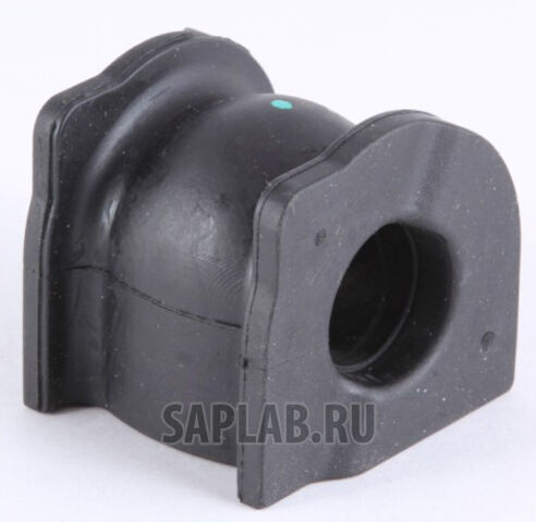 Купить запчасть JIKIU - BL28038 Втулка стабилизатора передняя HONDA PILOT 09-, ACURA MDX 07- BL28038
