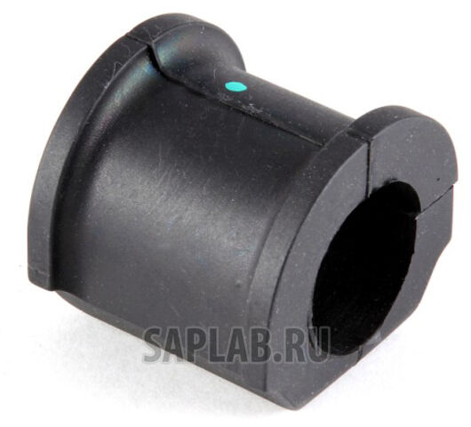 Купить запчасть JIKIU - BL28039 Втулка стабилизатора передняя HONDA ELEMENT 03-05 BL28039