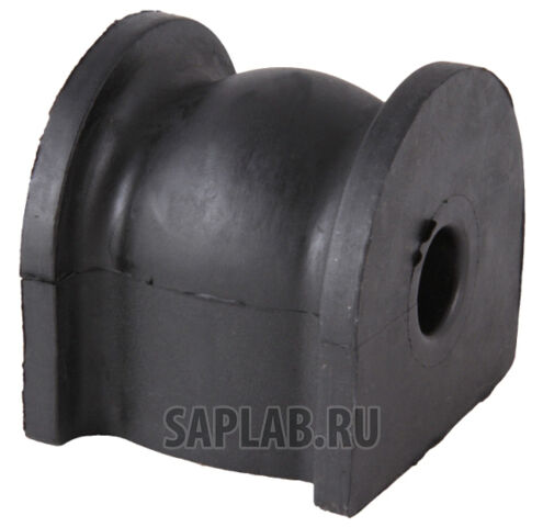 Купить запчасть JIKIU - BL28050 Втулка стабилизатора задняя HONDA ACCORD CU# 2008-2012 BL28050