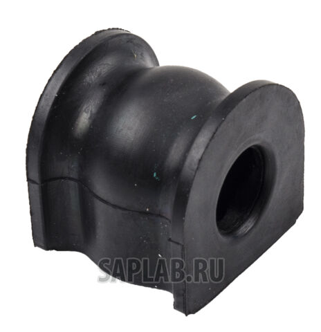 Купить запчасть JIKIU - BL28052 Втулка стабилизатора задняя HONDA FR-V 04-09 BL28052