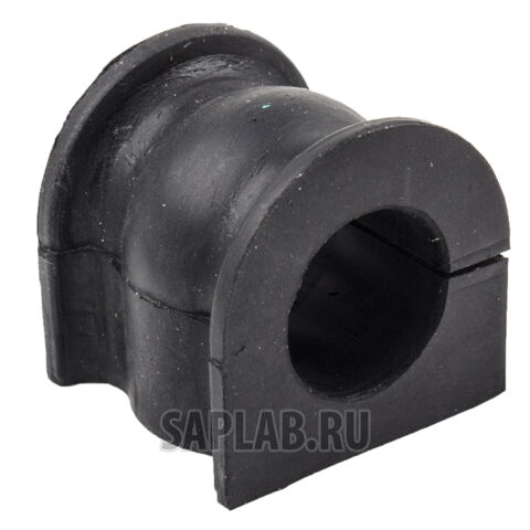 Купить запчасть JIKIU - BL28057 Втулка стабилизатора задняя HONDA ELEMENT YH2 2003-2011 BL28057