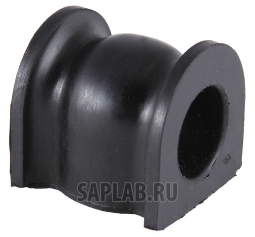 Купить запчасть JIKIU - BL28063 Втулка стабилизатора HO CR-V RE3/RE4 2007-2012