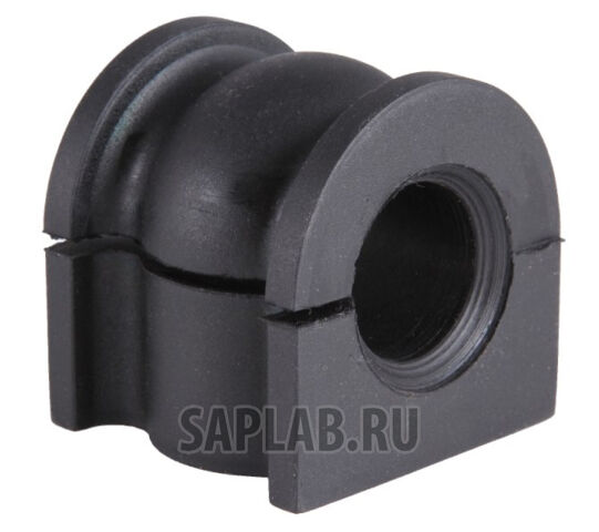 Купить запчасть JIKIU - BL28064 Втулка стабилизатора передняя HONDA STEP WGN RG1/RG2/RG3/RG4 2005-2009 BL28064