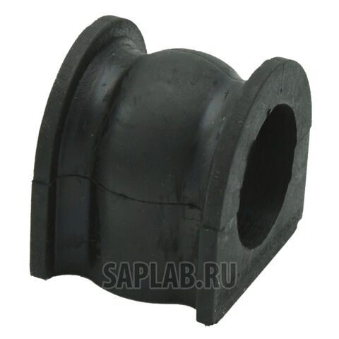 Купить запчасть JIKIU - BL28094 Втулка стабилизатора задняя ACURA MDX YD2 2007- BL28094