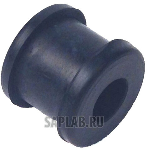 Купить запчасть JIKIU - BL28301 Втулка стабилизатора HO Integra DC1/DC2/DB6/DB7/DB8/DB9 1993-2000