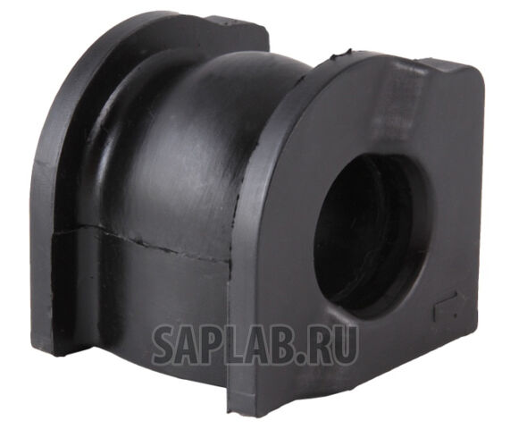 Купить запчасть JIKIU - BL28306 Втулка стабилизатора передняя ACURA MDX YD2 2007-2013 BL28306