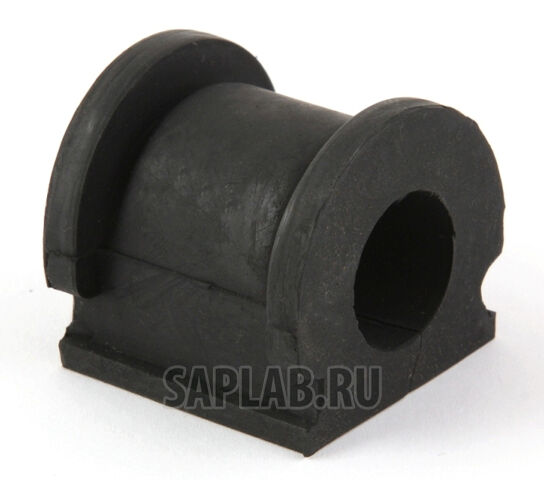 Купить запчасть JIKIU - BL29007 Втулка стабилизатора задняя SUZUKI LIANA RH413/RH416/RH418 2001-2008 BL29007