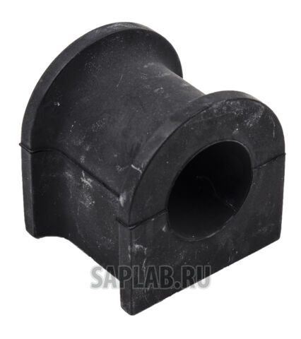 Купить запчасть JIKIU - BL29009 Втулка стабилизатора SUZUKI Grand Vitara JB416X Jan 06 BL29009