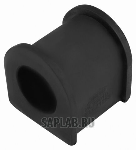 Купить запчасть JIKIU - BL29010 Втулка стабилизатора SUZUKI Grand Vitara JB416X Jan 06 BL29010