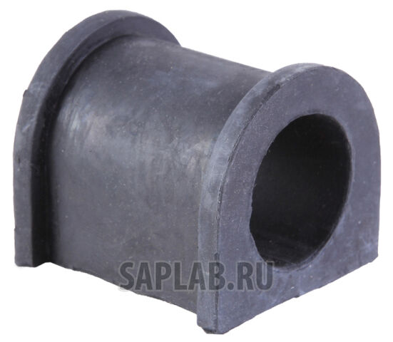 Купить запчасть JIKIU - BL29011 Втулка стабилизатора передняя SUZUKI JIMNY SN413 1998- BL29011