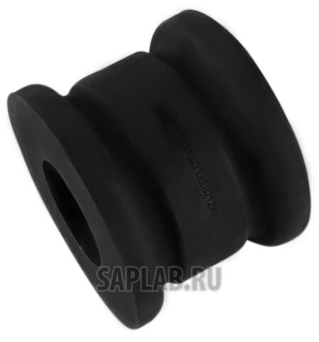 Купить запчасть JIKIU - BL31023 Втулка стабилизатора передняя MERCEDES W202 BL31023