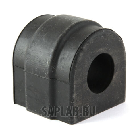 Купить запчасть JIKIU - BL32003 Втулка стабилизатора передняя BMW E81, E90, X1 E84, Z4 E89 BL32003