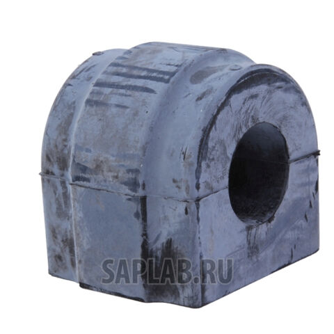 Купить запчасть JIKIU - BL32004 Втулка стабилизатора передняя BMW X5 E53 1999-2006 BL32004