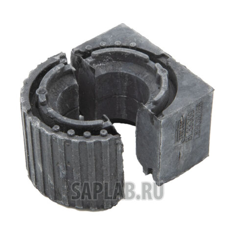 Купить запчасть JIKIU - BL33009 Втулка стабилизатора AU Q3 8U (2011-2016)/Volkswagen Passat 3C/357/36/B7/358 (2005-2016)/Passat CC 357/358 (2008-…)/Passat Variant 3C/365 (2005-2015)/Sharan II 7N/7N1 10-/Tiguan 5N1/5N2 (2007-…);