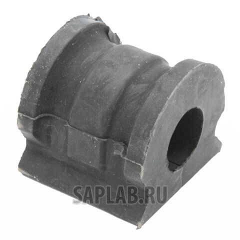 Купить запчасть JIKIU - BL33014 Втулка стабилизатора SK Fabia 54K/5D/5G/5K (2007-2014)/Volkswagen Polo 60G/6014G4 10-/Polo IV 9N3 (2005-2010)/Polo V 6R1/6013D4/6C1 (2009-2017)/Polo V Sedan 612/614 10-/Vento 6024G3/602454 (2010-2014);
