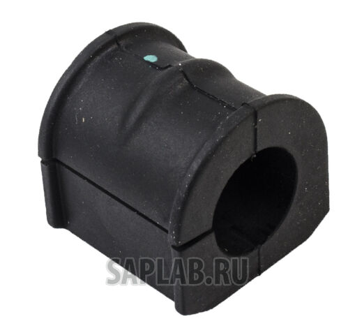 Купить запчасть JIKIU - BL34005 Втулка стабилизатора передняя OPEL FRONTERA 98-04 BL34005