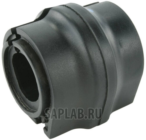 Купить запчасть JIKIU - BL42002 Втулка стабилизатора передняя CITROEN BERLINGO 08-, CITROEN C4 I/II BL42002