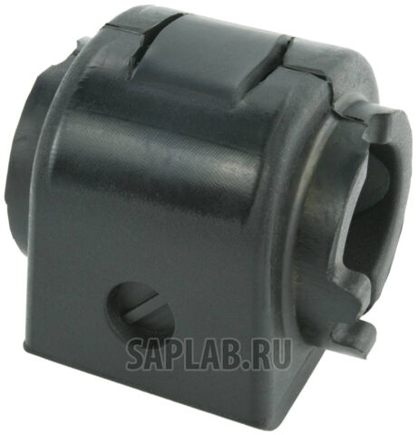 Купить запчасть JIKIU - BL42005 