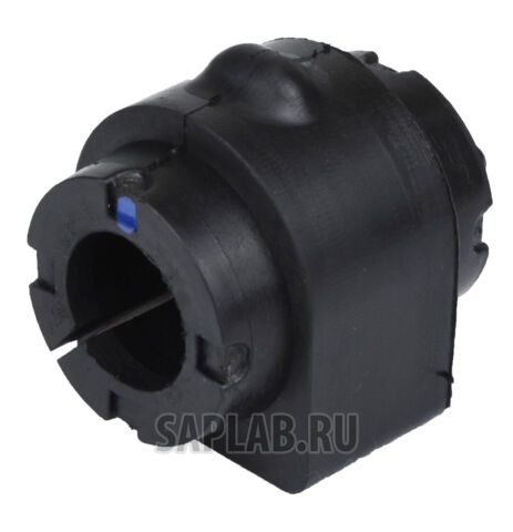 Купить запчасть JIKIU - BL45001 Втулка стабилизатора FO Galaxy CA1 (2006-…)/Mondeo CA2 (2007-2014)/S-Max CA1 (2006-…)/VOLVO S60 FS (2014-…)/S80 AS (2007-2015)/V60 FW 10-/V70 (2008-…)/XC60 DZ (2008-…);