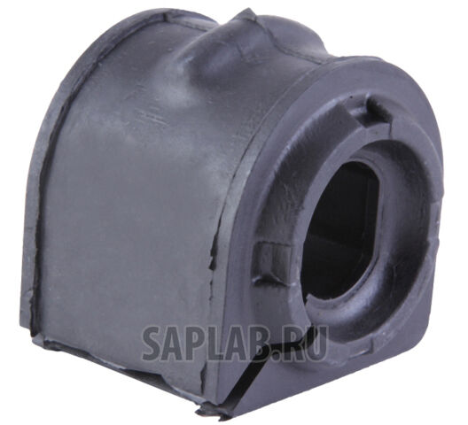 Купить запчасть JIKIU - BL51004 Втулка стабилизатора передняя FORD FOCUS II 2004-2008 (18.5мм) BL51004
