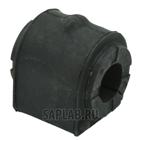 Купить запчасть JIKIU - BL51011 Втулка стабилизатора передняя FORD FOCUS III BL51011