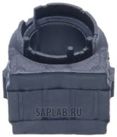 Купить запчасть JIKIU - BL52001 Втулка стабилизатора передняя CHEVROLET CRUZE, OPEL ASTRA J BL52001