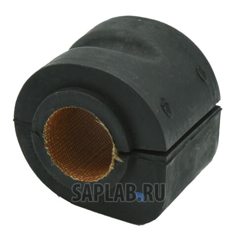 Купить запчасть JIKIU - BL53002 Втулка стабилизатора передняя CHRYSLER VOYAGER IV, DODGE CARAVAN IV 2001-2007 BL53002