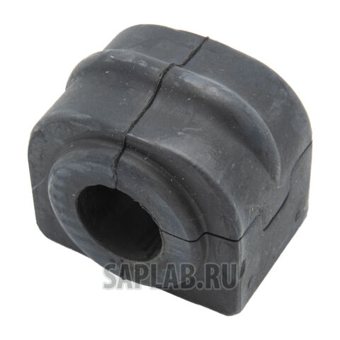Купить запчасть JIKIU - BL53004 Втулка стабилизатора передняя CHRYSLER 300M, DODGE INTREPID 02-11 BL53004