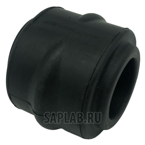 Купить запчасть JIKIU - BL53008 Втулка стабилизатора передняя CHRYSLER 300C 06-10 BL53008