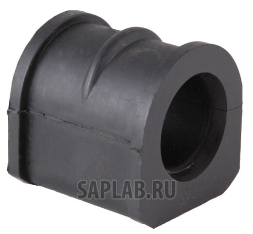 Купить запчасть JIKIU - BL83001 Втулка стабилизатора передняя GREAT WALL HOVER/SAFE F1 2005- BL83001