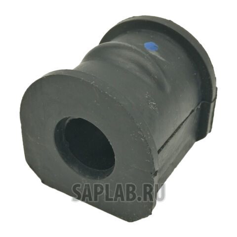 Купить запчасть JIKIU - BL83002 Втулка стабилизатора задняя GREAT WALL HOVER/SAFE F1 2005- BL83002