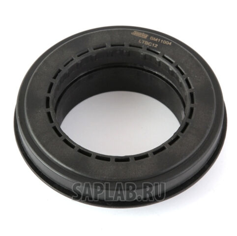 Купить запчасть JIKIU - BM11004 Подшипник опоры амортизатора HYUNDAI SANTA FE 12-15, KIA SPORTAGE 10-16 BM11004