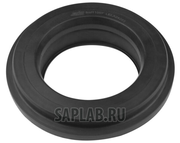 Купить запчасть JIKIU - BM11007 Подшипник опоры амортизатора HYUNDAI ELANTRA 16-, i30 16- BM11007