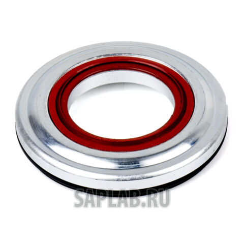 Купить запчасть JIKIU - BM21001 Подшипник опоры амортизатора TOYOTA CAMRY (V20-V50), LEXUS RX 03-08 BM21001