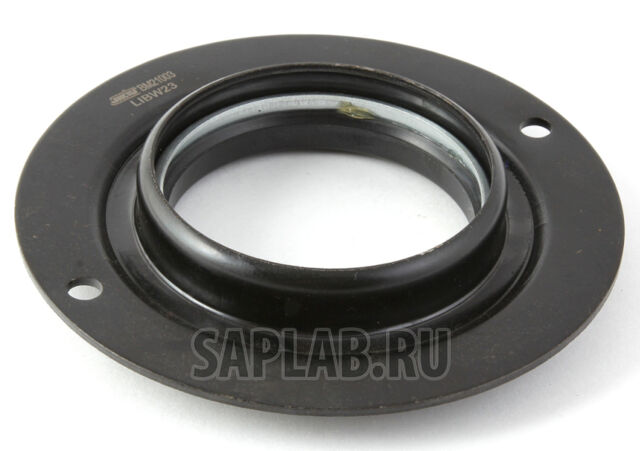 Купить запчасть JIKIU - BM21003 Подшипник опоры амортизатора TOYOTA AVENSIS (T27), RAV4 III BM21003